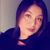 Leticia Romero's profile image