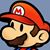 Mario Losano's profile image