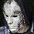 Daniel DeLeon's profile image