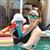 Allison Lynch's profile image