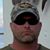 Billy Faith's profile image