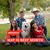 Shelisa Gould Davis's profile image