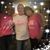 Donna Dugan-Herndon's profile image