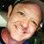 Kerry Basinger's profile image