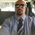 Rob Bubak's profile image