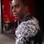 Cornell Mallory's profile image