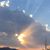Gardenia Gutierrez's profile image