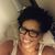 Fiona Watson's profile image