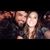 Careylee Murray's profile image