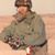 Robert Thompson's profile image