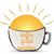 Coffee Filled Sunshine's profile image