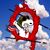Sean Galt's profile image