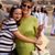 Debra Knox's profile image