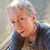 Carri Babcock Morones's profile image