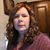 Cari Cogar's profile image