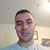 Jonathan Gutierrez's profile image