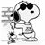 Michelle Menifee's profile image