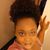 Chiquita Howard-Naylor's profile image