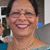 Nirmala Garg's profile image