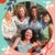 Cathy Cotter Allen's profile image