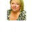 Jean M's profile image