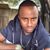 Oussein Eguy's profile image