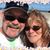 Donna Gail Hall Carver's profile image