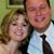 Leslie Siner-Davison's profile image