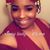 Domonique Ervin's profile image