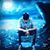 Mj Gizzy's profile image