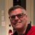 Scott Woolum's profile image