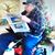 Sheila Rae Read - Hatch's profile image