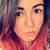 Sunny Longtine's profile image