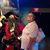 Kima Mabry Curtis's profile image