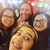 Evelyn Kamali Vallejo's profile image
