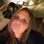 Carla Cozart Keller's profile image