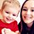 Cayla Parsons's profile image