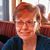Joan Martin's profile image