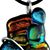 Liz Daly-Korybski's profile image