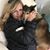 Valerie Walker's profile image