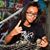 Michelle Young's profile image
