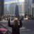 Barbara Warrell Jones's profile image