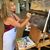 Diane Snoey Appler's profile image