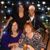 Melanie Gardner Riester's profile image