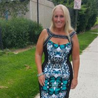 Tammy L. Daniels's profile image