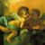 Kimberly Smith's profile image