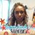 Lolita Smith's profile image