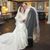 Bernadette Moshkovich's profile image