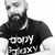 Matthew Phillip Varela's profile image