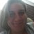 Sue Yoder's profile image